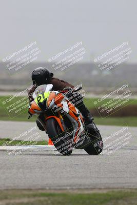 media/Nov-30-2025-TrackDaz (Sun) [[d8b22663df]]/B Group/Session 1 (Sweeper)/